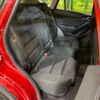 mazda cx-5 2014 quick_quick_KE2FW_KE2FW-200172 image 9