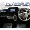 suzuki wagon-r 2022 -SUZUKI--Wagon R Smile 5AA-MX91S--MX91S-116743---SUZUKI--Wagon R Smile 5AA-MX91S--MX91S-116743- image 15