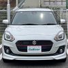 suzuki swift 2018 -SUZUKI--Swift DAA-ZC53S--ZC53S-114556---SUZUKI--Swift DAA-ZC53S--ZC53S-114556- image 12