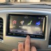 suzuki wagon-r 2014 CFJ1729992 image 8