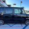 honda n-box 2023 -HONDA--N BOX 6BA-JF5--JF5-2014193---HONDA--N BOX 6BA-JF5--JF5-2014193- image 4