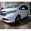honda freed 2018 -HONDA--Freed GB7--GB7-1086490---HONDA--Freed GB7--GB7-1086490- image 1