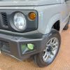 suzuki jimny 2022 -SUZUKI--Jimny 3BA-JB64W--JB64W-267118---SUZUKI--Jimny 3BA-JB64W--JB64W-267118- image 12