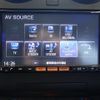 nissan dualis 2012 CFJ1721719 image 18