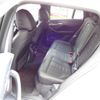 bmw x4 2023 -BMW--BMW X4 3DA-VJ20--WBA32CA0509T26571---BMW--BMW X4 3DA-VJ20--WBA32CA0509T26571- image 17