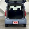 suzuki wagon-r 2008 -SUZUKI--Wagon R DBA-MH22S--MH22S-372201---SUZUKI--Wagon R DBA-MH22S--MH22S-372201- image 24