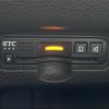 honda n-box 2020 -HONDA--N BOX 6BA-JF3--JF3-1488889---HONDA--N BOX 6BA-JF3--JF3-1488889- image 9