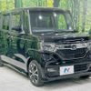 honda n-box 2020 quick_quick_JF3_JF3-1506946 image 16