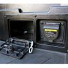 toyota tacoma 2014 GOO_NET_EXCHANGE_9570866A30230509W001 image 23