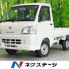 daihatsu hijet-truck 2014 CFJ1762625 image 1