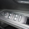 peugeot 5008 2020 -PEUGEOT--Peugeot 5008 LDA-P87AH01--VF3MJEHZRKL083999---PEUGEOT--Peugeot 5008 LDA-P87AH01--VF3MJEHZRKL083999- image 17