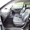 subaru forester 2016 NIKYO_CF24898 image 14