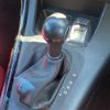 alfa-romeo giulietta 2014 -ALFA ROMEO--Alfa Romeo Giulietta ABA-940141--ZAR94000007307243---ALFA ROMEO--Alfa Romeo Giulietta ABA-940141--ZAR94000007307243- image 14