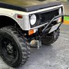 suzuki jimny 2023 -SUZUKI--Jimny V-JA11ｶｲ--JA11-232964---SUZUKI--Jimny V-JA11ｶｲ--JA11-232964- image 18