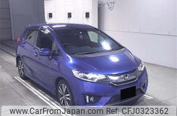 honda fit 2014 -HONDA--Fit GP5-3065746---HONDA--Fit GP5-3065746-