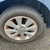suzuki wagon-r 2008 CFJ1853972 image 5