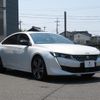 peugeot 508 2022 CFJ1677047 image 8