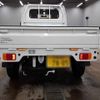 nissan clipper-truck 2024 -NISSAN 【平泉 480う7805】--Clipper Truck DR16T-824896---NISSAN 【平泉 480う7805】--Clipper Truck DR16T-824896- image 10