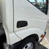 hino dutro 2012 CFJ1744237 image 18