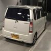 suzuki wagon-r 2008 -SUZUKI 【横浜 583ﾁ328】--Wagon R MH22S--531713---SUZUKI 【横浜 583ﾁ328】--Wagon R MH22S--531713- image 7