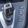 bmw 1-series 2018 CFJ1839174 image 8