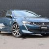 peugeot 508 2019 CFJ1735114 image 14