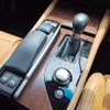 lexus gs 2012 -LEXUS--Lexus GS DBA-GRL11--GRL11-6000460---LEXUS--Lexus GS DBA-GRL11--GRL11-6000460- image 20