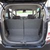 suzuki wagon-r-stingray 2011 quick_quick_MH23S_MH23S-633408 image 15