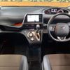toyota sienta 2020 -TOYOTA--Sienta DBA-NSP170G--NSP170-7238003---TOYOTA--Sienta DBA-NSP170G--NSP170-7238003- image 2