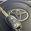 toyota spade 2012 CFJ1533257 image 6