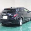 toyota corolla-touring-wagon 2020 -TOYOTA 【浜松 999ｱ9999】--Corolla Touring 3BA-ZRE212W--ZRE212-6007848---TOYOTA 【浜松 999ｱ9999】--Corolla Touring 3BA-ZRE212W--ZRE212-6007848- image 2