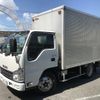 isuzu elf-truck 2013 CFJ1461128 image 9