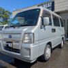 subaru sambar-van 2010 CFJ1648783 image 1