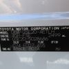 lexus is 2006 REALMOTOR_Y2023080431A-12 image 22