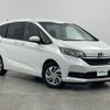 honda freed 2023 CFJ1697334 image 1