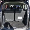 toyota sienta 2017 -TOYOTA--Sienta DBA-NSP170G--NSP170-7131103---TOYOTA--Sienta DBA-NSP170G--NSP170-7131103- image 4