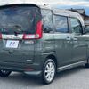 suzuki spacia 2015 -SUZUKI--Spacia DBA-MK32S--MK32S-235284---SUZUKI--Spacia DBA-MK32S--MK32S-235284- image 18