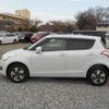 suzuki swift 2010 -SUZUKI--Swift DBA-ZD72S--ZD72S-101326---SUZUKI--Swift DBA-ZD72S--ZD72S-101326- image 43