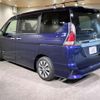 nissan serena 2017 quick_quick_DAA-GFC27_GFC27-060841 image 15