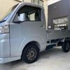 daihatsu hijet-truck 2014 quick_quick_S500P_S500P-0001348 image 18