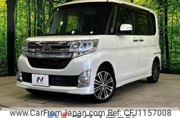 daihatsu tanto 2015 -DAIHATSU--Tanto DBA-LA600S--LA600S-0273545---DAIHATSU--Tanto DBA-LA600S--LA600S-0273545-