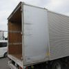 mitsubishi-fuso canter 2010 GOO_NET_EXCHANGE_0510853A30250715W001 image 28
