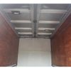 toyota dyna-truck 2018 GOO_NET_EXCHANGE_1100588A30241122W001 image 7