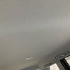 honda stepwagon 2013 -HONDA--Stepwgn DBA-RK5--RK5-1366431---HONDA--Stepwgn DBA-RK5--RK5-1366431- image 23