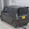 honda n-box 2020 -HONDA 【富山 581ﾆ5074】--N BOX 6BA-JF3--JF3-1509011---HONDA 【富山 581ﾆ5074】--N BOX 6BA-JF3--JF3-1509011- image 11