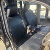 mitsubishi town-box 2016 CFJ1749500 image 11