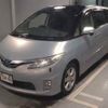 toyota estima-hybrid 2010 -TOYOTA--Estima Hybrid AHR20W-7052376---TOYOTA--Estima Hybrid AHR20W-7052376- image 5