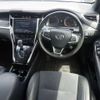 toyota harrier 2017 -TOYOTA--Harrier DBA-ASU65W--ASU65-0002366---TOYOTA--Harrier DBA-ASU65W--ASU65-0002366- image 7