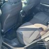 subaru levorg 2018 quick_quick_DBA-VM4_VM4-113823 image 7