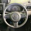 toyota roomy 2018 -TOYOTA--Roomy DBA-M900A--M900A-0163836---TOYOTA--Roomy DBA-M900A--M900A-0163836- image 12